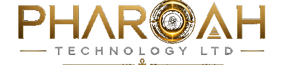 Pharoah Technology Ltd