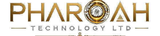 Pharoah Technology Ltd